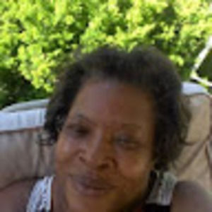 Meet your Posher, Sheila